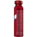 Old Spice Premium Dynamic Defence deospray 200 ml