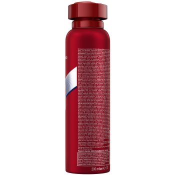 Old Spice Premium Dynamic Defence deospray 200 ml