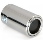 Lampa italy TS-54 – Sleviste.cz