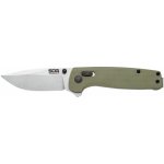 SOG Terminus XR G10 SOGTM1022BX – Hledejceny.cz