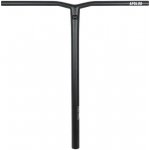 Řídítka CORE Apollo V2 Titanium 630 mm Černá – Zboží Dáma