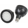 Žárovka T-LED 032609 LED žárovka /E27 PAR30 OB45 24 Studená bílá