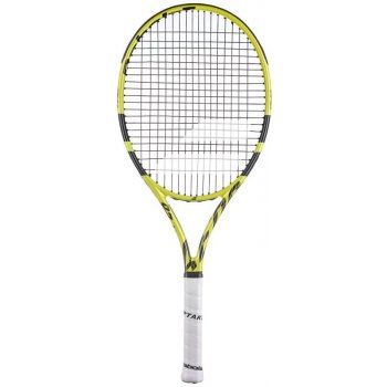 Babolat Aero 26