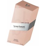 Bruno Banani Woman toaletní voda dámská 50 ml – Hledejceny.cz