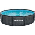 Marimex Florida 3,66x1,22 m 10340236 – Sleviste.cz