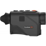 ThermTec Cyclone 325 – Zboží Mobilmania