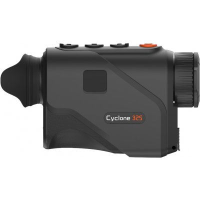 ThermTec Cyclone 325 – Zboží Mobilmania