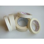 Spokar Profi Maskovací páska interiérová 48 mm x 50 m – Hledejceny.cz