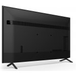 Sony Bravia KD-65X75WL – Sleviste.cz