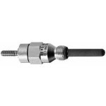 Žhavicí svíčka E129 Eberspacher Hydronic 10 251997990101 – Hledejceny.cz