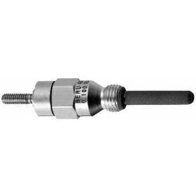 Žhavicí svíčka E129 Eberspacher Hydronic 10 251997990101 – Hledejceny.cz