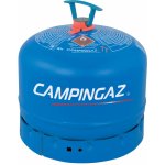 Campingaz plynová láhev 904 – Zboží Dáma