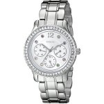 Guess W0305L1 – Hledejceny.cz