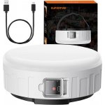 Superfire T25 – Zboží Mobilmania