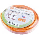 Masipro Orange 1/2" 15m – Zboží Dáma