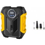 Kraft&Dele KD1487 – Zboží Mobilmania