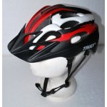 TRULY FREEDOM – Sleviste.cz