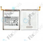 Samsung EB-BN970ABU – Zboží Živě