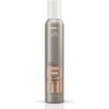 Wella Eimi Extra Volume Mousse 300 ml