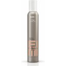 Wella Eimi Extra Volume Mousse 300 ml