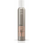 Wella Professional EIMI Extra Volume - Tužící pěna pro objem vlasů se silnou fixací 300 ml