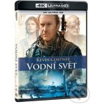 Vodní svět – Sleviste.cz