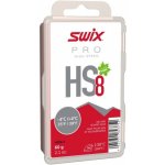 Swix HS8 -4/+4°C 60 g 111644 – Hledejceny.cz