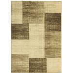 Sintelon Practica A5 BDB Hnědá – Sleviste.cz