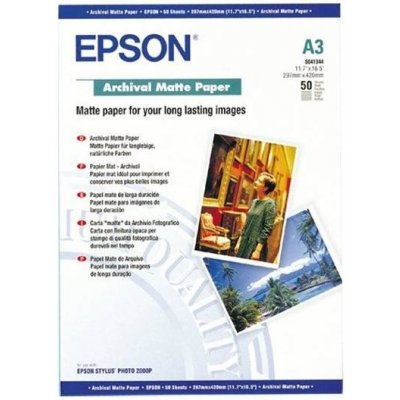 EPSON 527354 – Hledejceny.cz