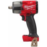 Milwaukee M18 FMTIW2F12-0P – Zbozi.Blesk.cz