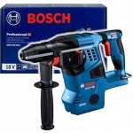 Bosch GBH 18V-28 C 0611920000 – Zboží Dáma