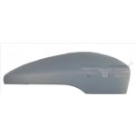Kryt, vnejsi zrcatko TYC 337-0217-2
