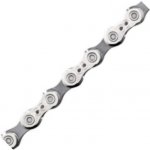 Campagnolo Record Ultra Narrow – Zboží Dáma