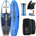 Paddleboard STX WS 280 Freeride 2020 – Zboží Dáma