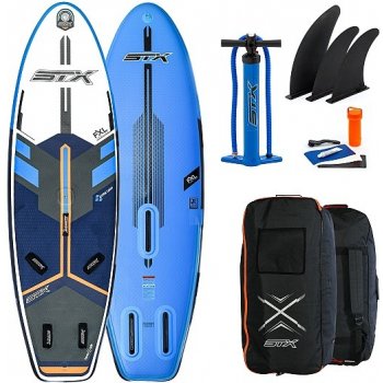 Paddleboard STX WS 280 Freeride 2020