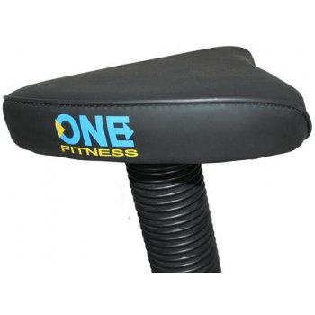 ONE FitnessW 7207