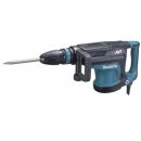 Elektrické kladivo Makita HM1213C