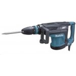 Makita HM1213C – Zboží Dáma