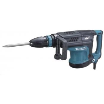 Makita HM1213C