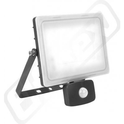 led reflektor s cidlem 150w – Heureka.cz