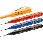 Pica Ink 150/40 červený – Zboží Živě