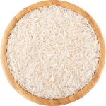 Vital Country Rýže Basmati premium 1 kg – Zboží Dáma