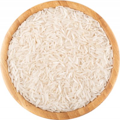 Vital Country Rýže Basmati premium 5 kg – Hledejceny.cz