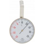 TFA 14.5003 Teploměr okenní – Zbozi.Blesk.cz