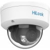 IP kamera Hikvision HiLook IPC-D129HA(4mm)