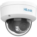 Hikvision HiLook IPC-D129HA(4mm)