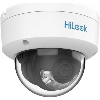 Hikvision HiLook IPC-D129HA(4mm)