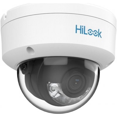 Hikvision HiLook IPC-D129HA(4mm) – Hledejceny.cz
