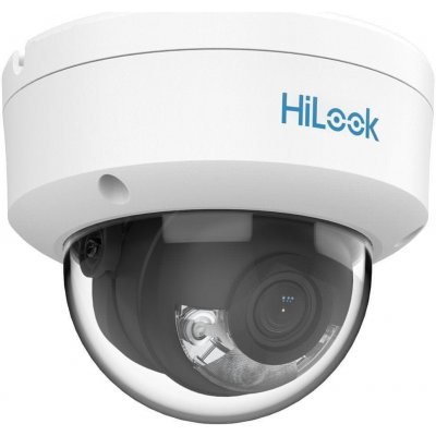 Hikvision HiLook IPC-D129HA(2.8mm) – Zboží Mobilmania