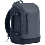 HP 15,6" 6H2D8AA Iron Grey – Zboží Živě